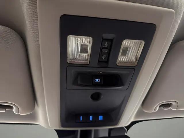 2016 Ram 1500 Sport