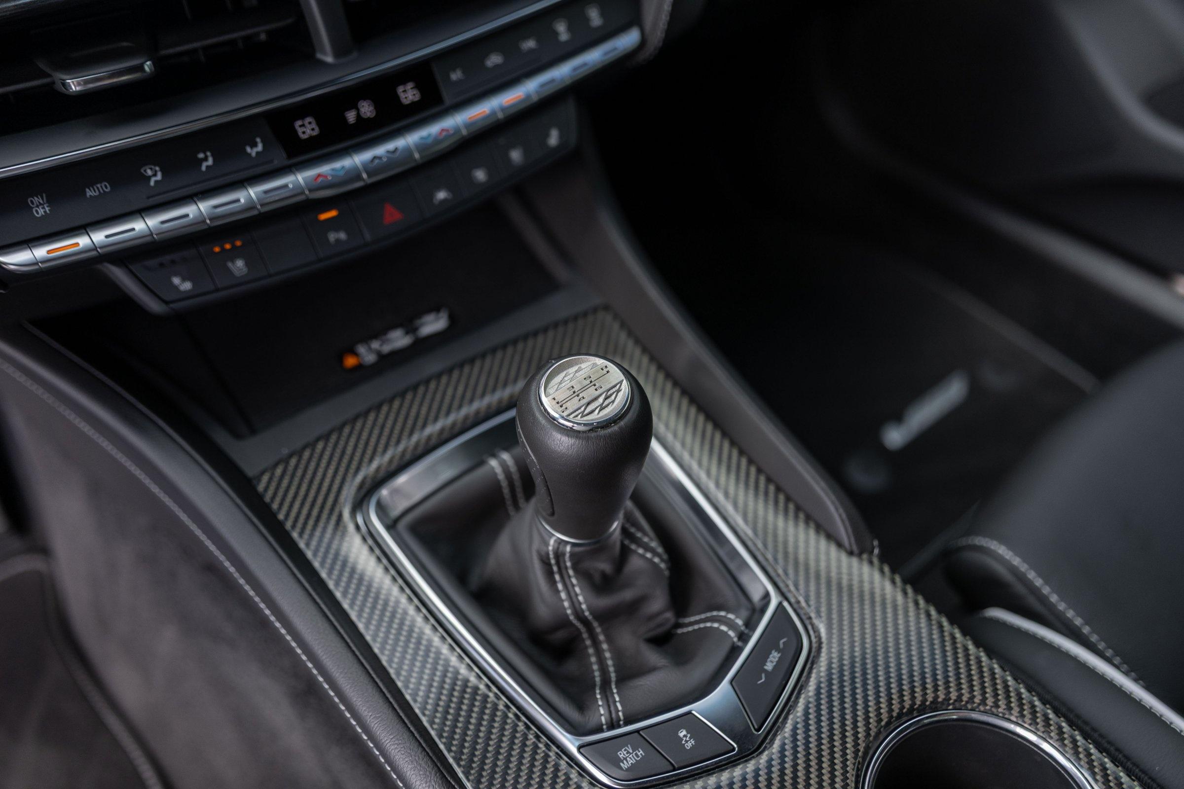 Example Invention Phone Learn More About The Cadillac CT5-V | Hi Tech Motorcars Luxury Collection