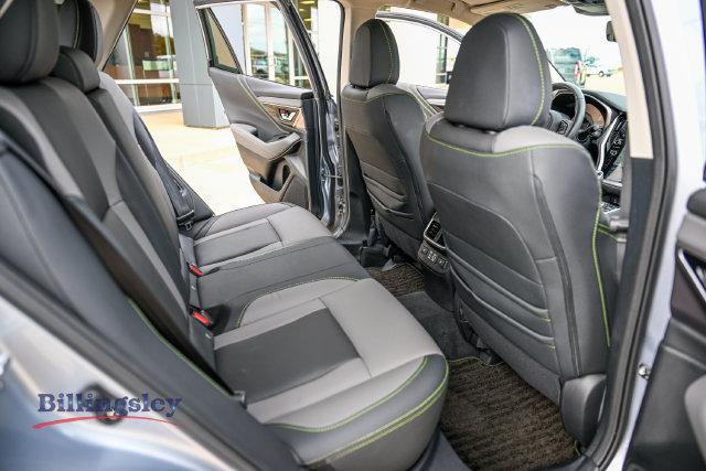 2023 Subaru Outback Onyx Edition XT