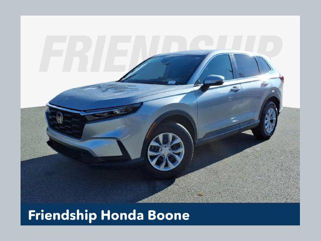 2027 Honda CR-V LX AWD for sale in Boone, NC