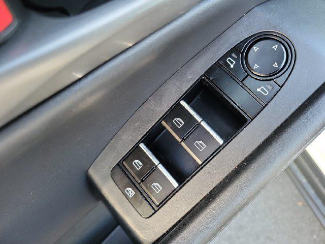 2023 Mazda CX-30 2.5 S Select