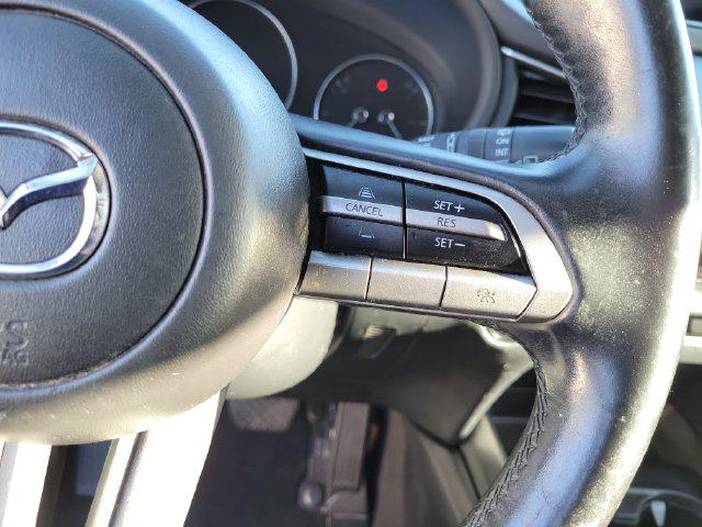 2023 Mazda CX-30 2.5 S Select
