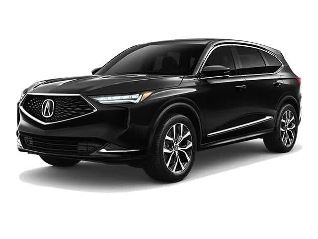 2023 Acura MDX Technology Package for sale in Wexford, PA