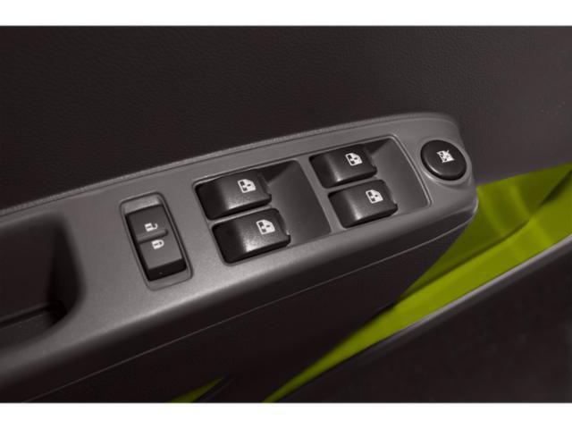2015 Chevrolet Spark LS CVT
