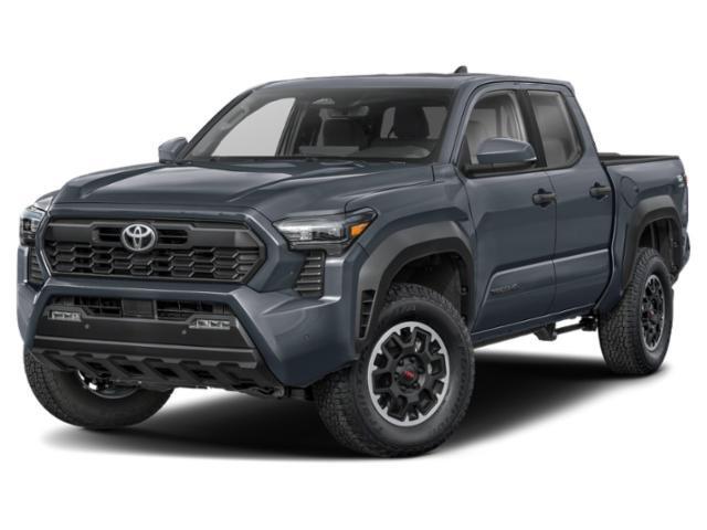 2026 Toyota Tacoma TRD Off Road for sale in Manchester, CT