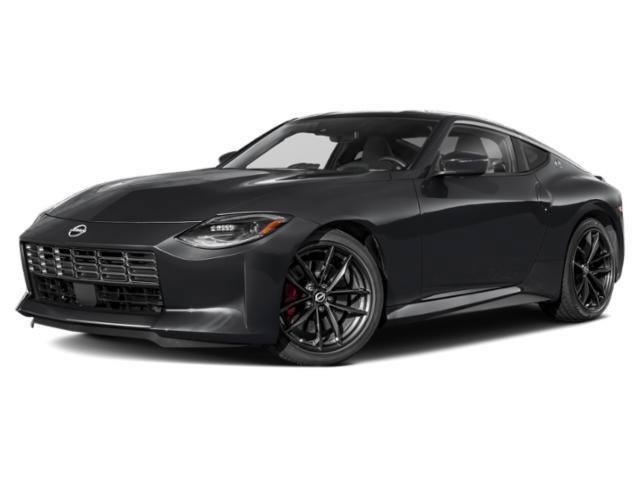 2024 Nissan Z Performance Manual for sale in Green Cove Springs, FL