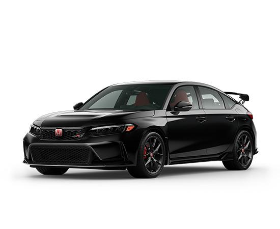 2026 Honda Civic Unknown for sale in El Cajon, CA