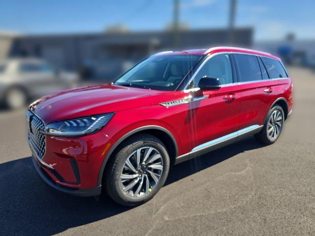 2027 Lincoln Aviator Premiere for sale in Richmond, VA