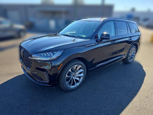 2027 Lincoln Aviator Premiere for sale in Richmond, VA