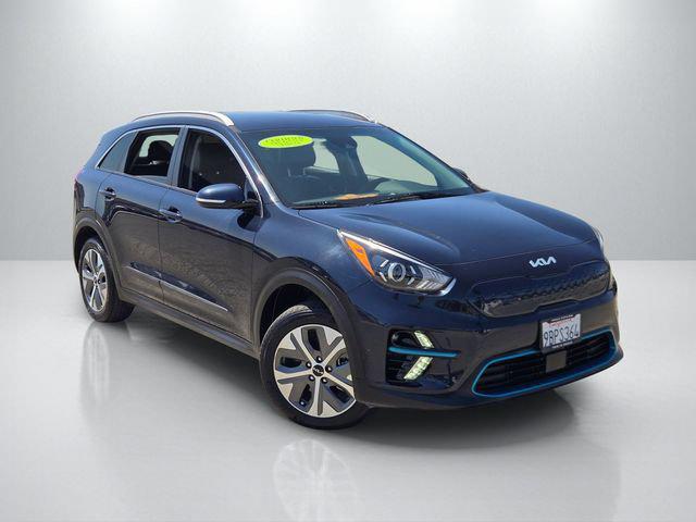 2022 Kia Niro EV S for sale in Chula Vista, CA