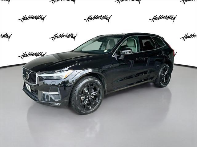 2022 Volvo XC60 B5 Momentum for sale in Bay Shore, NY