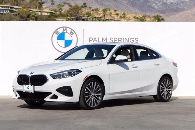2023 BMW Coupe i sDrive for sale in Palm Springs, CA
