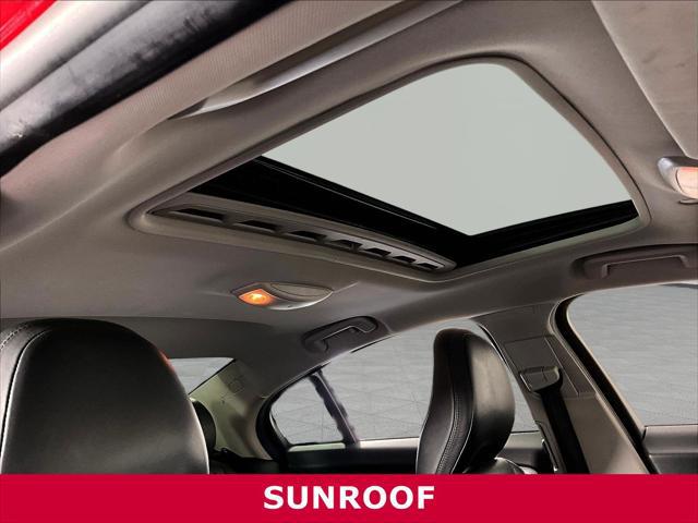 2012 Volvo S60 T6