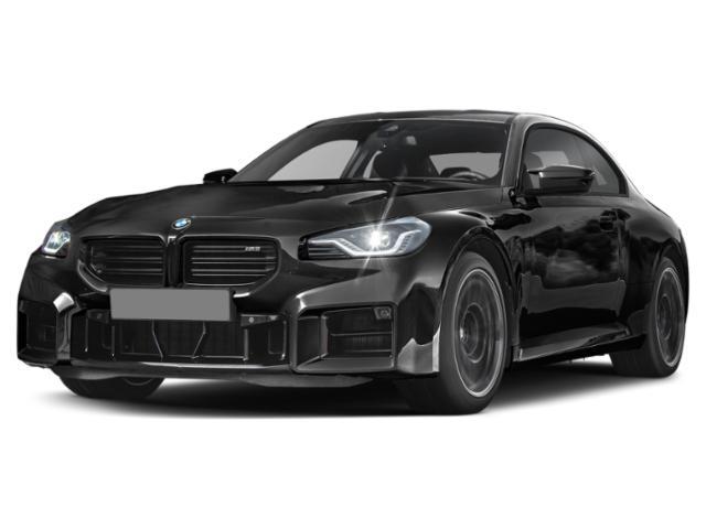 2023 BMW M2 COUPE for sale in Brooklyn, NY