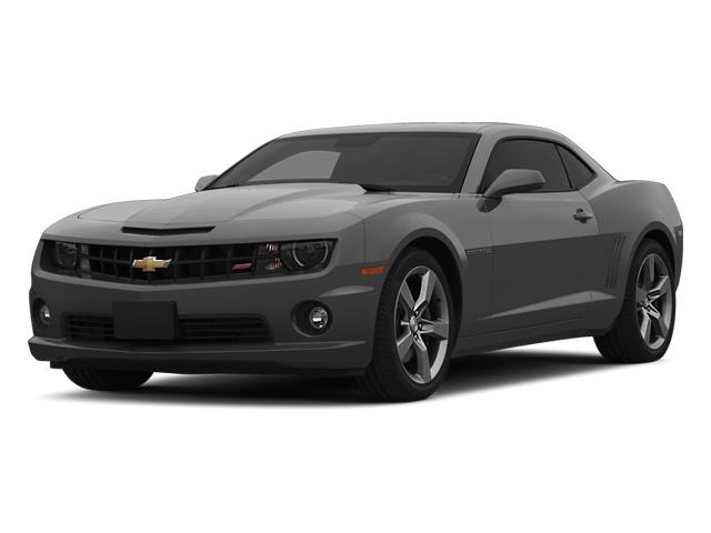 2013 Chevrolet Camaro 2SS for sale in GLEN BURNIE, MD