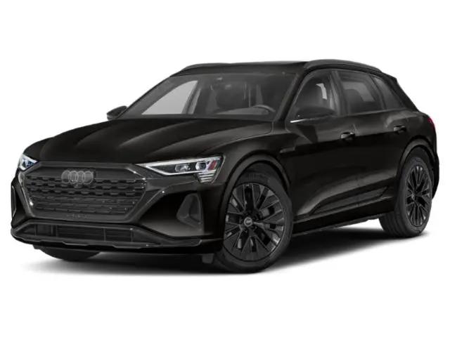 2024 Audi e-tron Prestige quattro for sale in Highland Park, IL