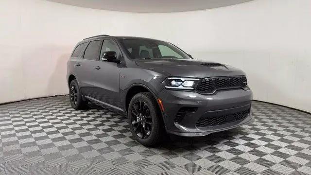 2026 Dodge Durango GT Plus AWD for sale in Champaign, IL