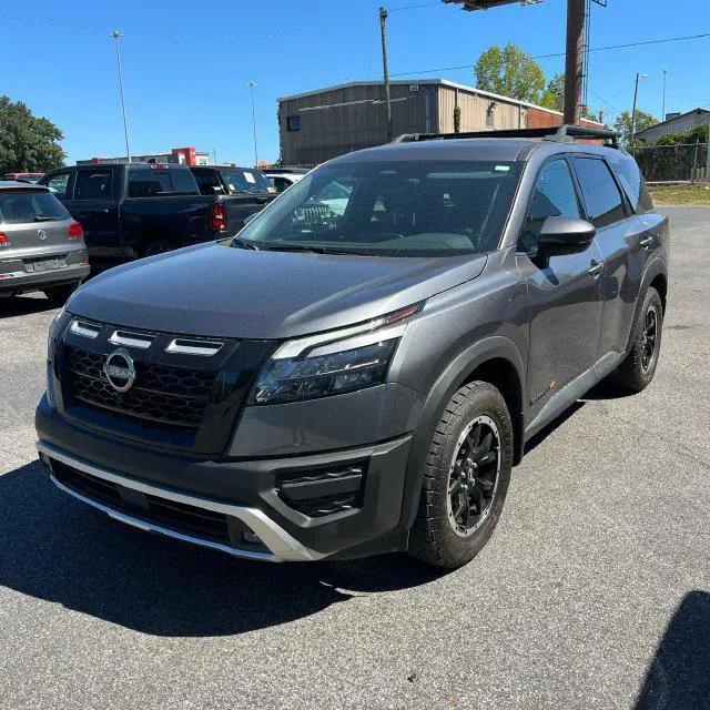 2024 Mitsubishi Outlander Sport 2.0 ES AWC for sale in Jefferson City, MO