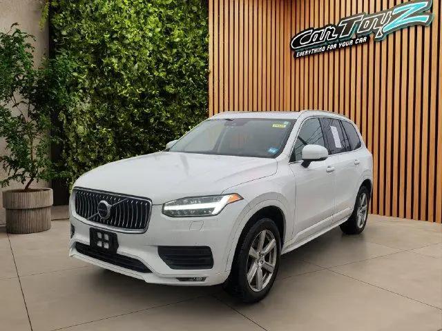 2020 Volvo XC90 T6 Momentum 6 Passenger for sale in Egg Harbor Township, NJ