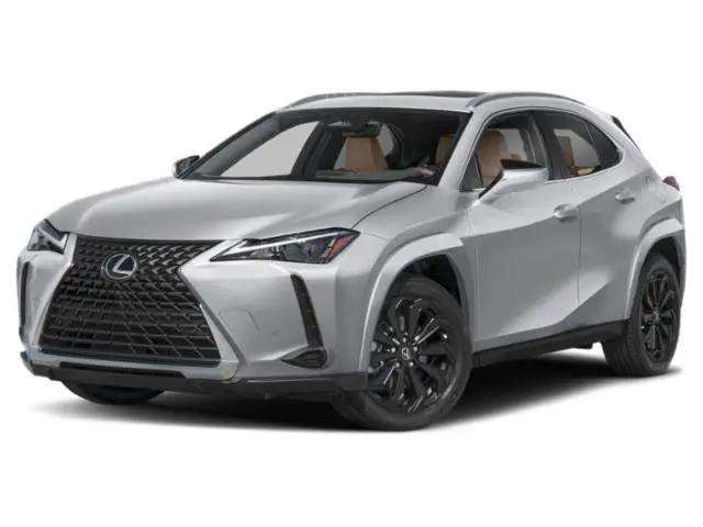 2026 Lexus 300 Premium AWD for sale in Mishawaka, IN