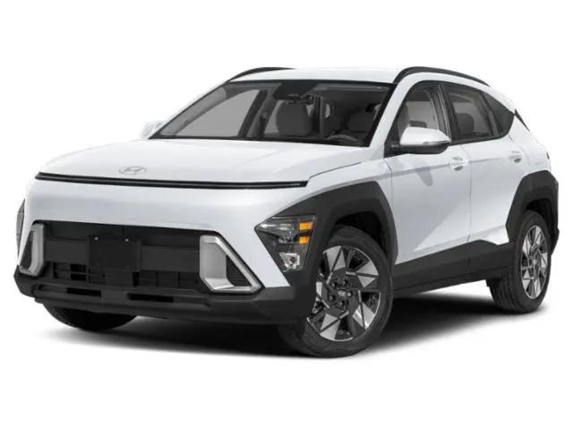 2025 Hyundai Kona SEL Convenience for sale in Neederland, TX
