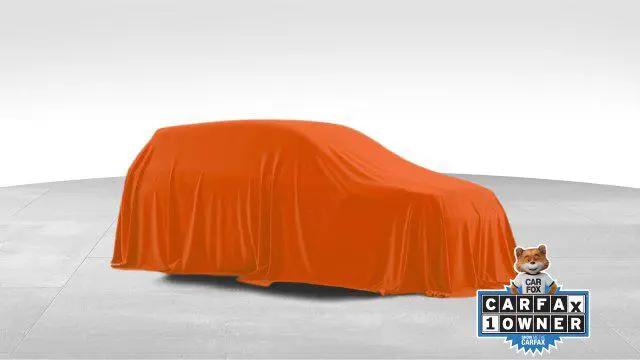 2022 Chevrolet Colorado 4WD Crew Cab Short Box Z71 for sale in Boonton, NJ