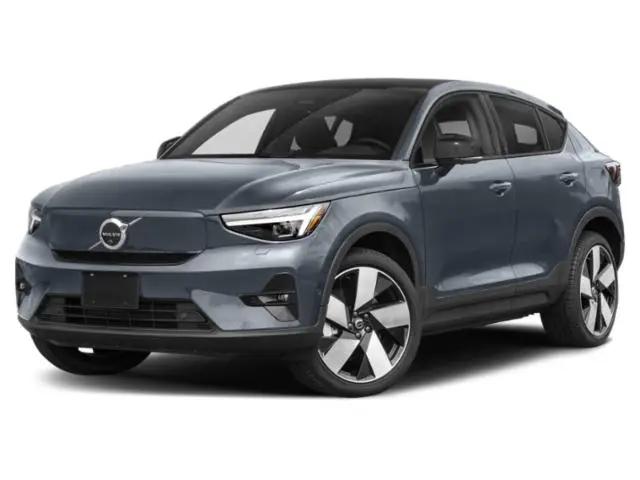 2023 Volvo CT Twin Ultimate for sale in Elmhurst, IL