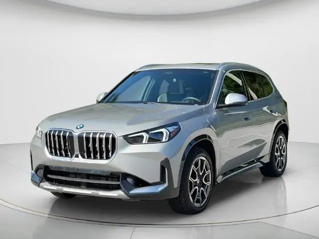 2026 BMW X1 xDrive28i for sale in Ocala, FL