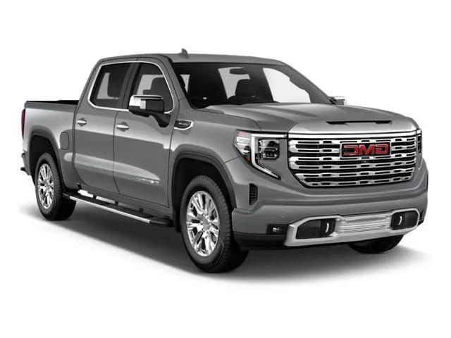 2024 GMC Sierra 1500 Denali for sale in Herculaneum, MO