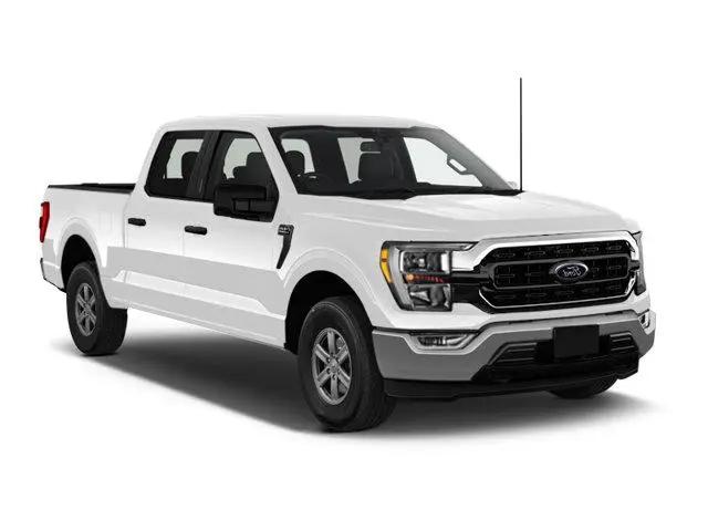 2023 Ford F-150 XLT for sale in Herculaneum, MO
