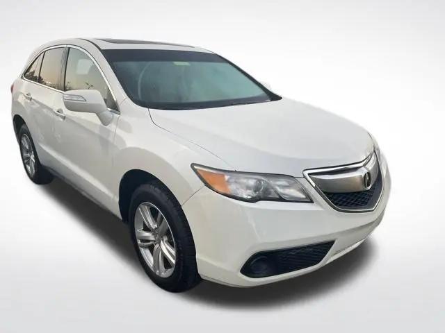 2014 Acura RDX Base for sale in Louisville, KY