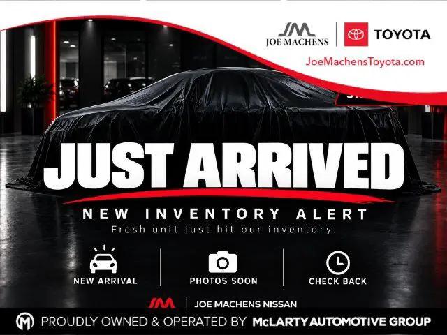 2022 Kia Telluride EX for sale in Columbia, MO