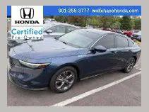 2023 Honda Accord EX for sale in Bartlett, TN