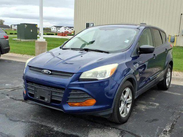 2014 Ford Escape S for sale in Lincoln, NE