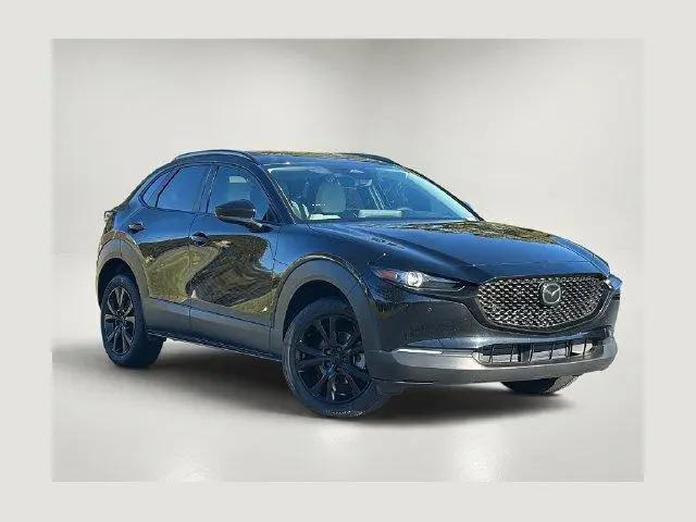 2026 Mazda CX-30 2.5 S Aire Edition for sale in Gastonia, NC
