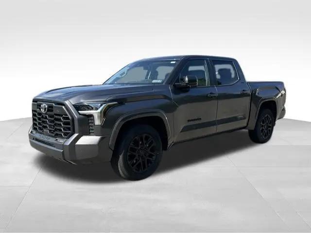 2024 Toyota Tundra SR5 for sale in Scranton, PA