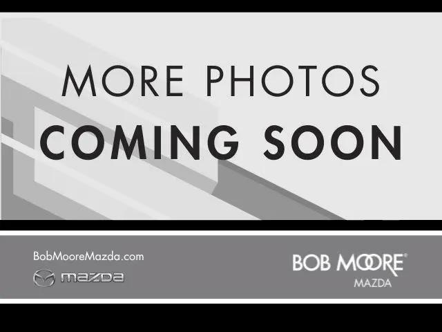 2023 Lincoln Navigator Black Label L for sale in Oklahoma City, OK