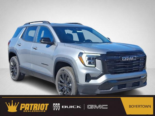 2027 GMC Terrain Elevation, AWD for sale in Boyertown, PA