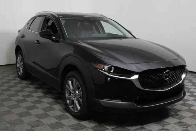 2023 Mazda CX-30 2.5 S Select for sale in Pineville, NC