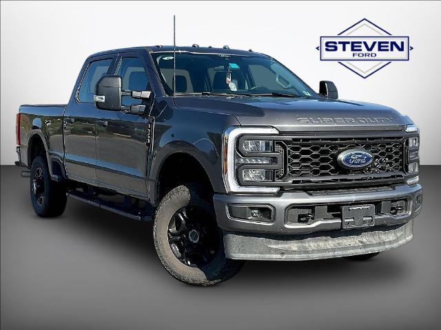 2026 Ford F-250 XL for sale in Harrisonburg, VA