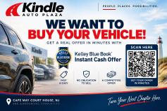 2024 Ford Mustang Dark Horse Fastback 2024 Ford Mustang Dark Horse Fastback