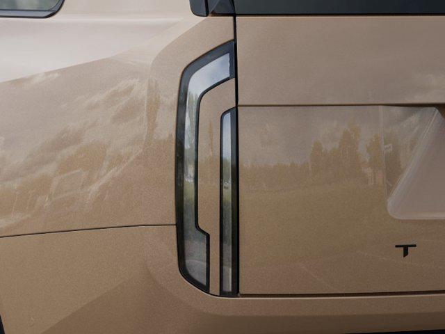 New 2027 Kia Telluride X-Line EX For Sale in Florence, SC