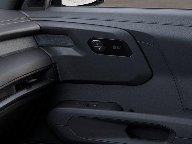 New 2027 Kia Telluride X-Line EX For Sale in Florence, SC