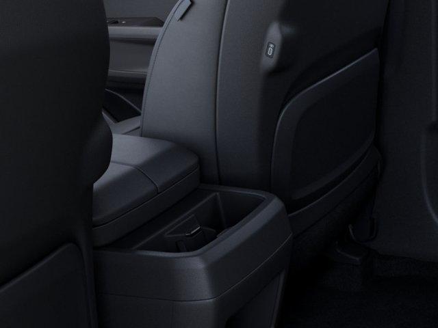 New 2027 Kia Telluride X-Line EX For Sale in Florence, SC