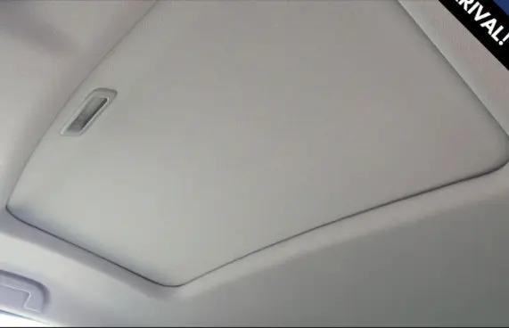 2018 Honda Ridgeline RTL-E