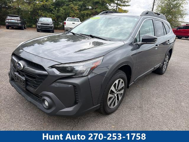 2024 Subaru Outback Premium for sale in Franklin, KY