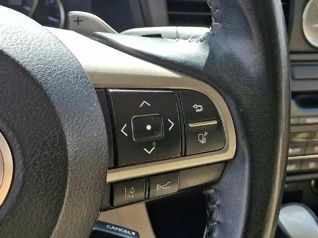 2021 Lexus RX 350 RX 350