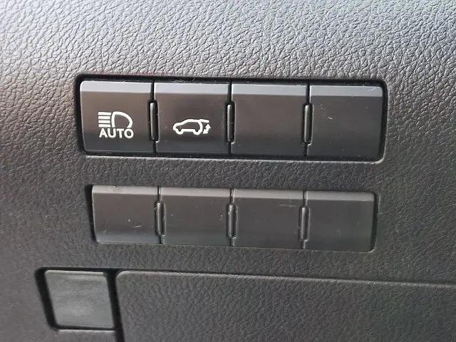 2021 Lexus RX 350 RX 350