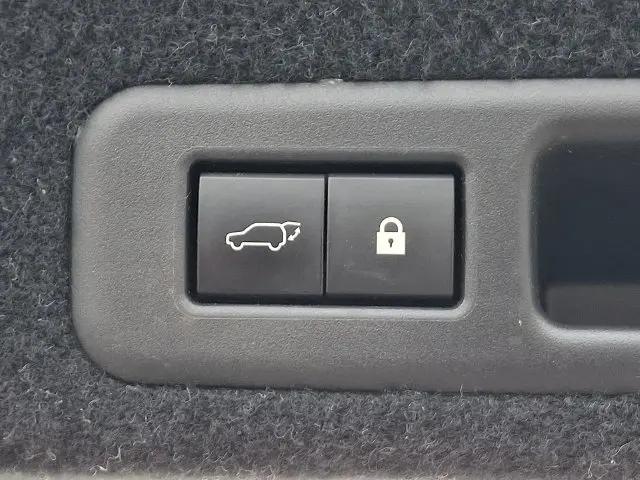 2021 Lexus RX 350 RX 350