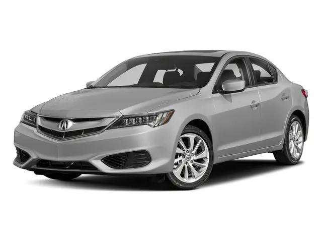 2018 Acura ILX Base for sale in West Chester, PA